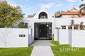 Property photo of 1 Sunhill Road Glen Iris VIC 3146