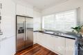 Property photo of 1 Sunhill Road Glen Iris VIC 3146