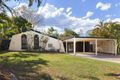 Property photo of 63 Dobell Street Indooroopilly QLD 4068
