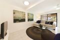 Property photo of 63 Dobell Street Indooroopilly QLD 4068