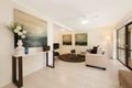 Property photo of 63 Dobell Street Indooroopilly QLD 4068