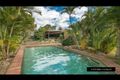 Property photo of 3 Greenford Street Chapel Hill QLD 4069