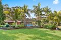 Property photo of 37 Borgnis Street Davidson NSW 2085