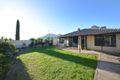 Property photo of 15 Messina Drive Sinagra WA 6065