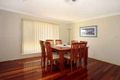 Property photo of 24 Watling Avenue West Hoxton NSW 2171