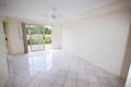 Property photo of 1/1282 Gold Coast Highway Palm Beach QLD 4221