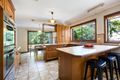 Property photo of 7 Mountain View Avenue Avondale Heights VIC 3034
