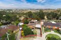 Property photo of 7 Mountain View Avenue Avondale Heights VIC 3034