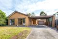 Property photo of 7 Mountain View Avenue Avondale Heights VIC 3034