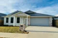 Property photo of 14 McBean Avenue Braemar NSW 2575