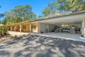 Property photo of 204 Carbrook Road Cornubia QLD 4130