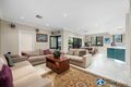 Property photo of 11 Ferris Street Ermington NSW 2115