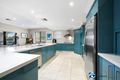 Property photo of 11 Ferris Street Ermington NSW 2115