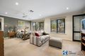 Property photo of 11 Ferris Street Ermington NSW 2115