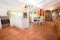 Property photo of 17 Keil Street Woombye QLD 4559
