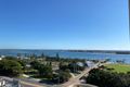 Property photo of 1003/50 Marine Parade Southport QLD 4215