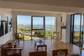 Property photo of 1003/50 Marine Parade Southport QLD 4215