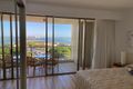 Property photo of 1003/50 Marine Parade Southport QLD 4215