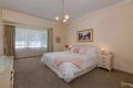 Property photo of 10 Urrbrae Avenue Myrtle Bank SA 5064