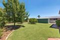 Property photo of 10 Urrbrae Avenue Myrtle Bank SA 5064