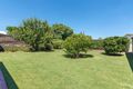 Property photo of 10 Urrbrae Avenue Myrtle Bank SA 5064