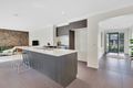 Property photo of 1 Lambertia Crescent Manor Lakes VIC 3024