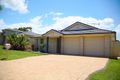 Property photo of 7 Rudd Avenue Hamlyn Terrace NSW 2259