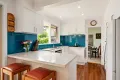 Property photo of 4 Bellbird Crescent Vermont VIC 3133