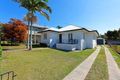 Property photo of 42 Edinburgh Castle Road Kedron QLD 4031