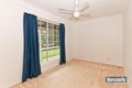 Property photo of 69-73 Madeline Drive Morayfield QLD 4506