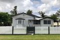 Property photo of 174 George Street Bundaberg West QLD 4670