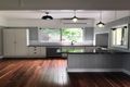 Property photo of 174 George Street Bundaberg West QLD 4670