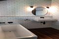 Property photo of 174 George Street Bundaberg West QLD 4670