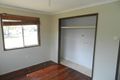 Property photo of 10 Thorogood Street Ambrose QLD 4695