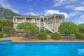 Property photo of 57 Sunset Ridge Drive Bellingen NSW 2454