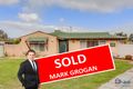 Property photo of 14 Wakehurst Place Kelmscott WA 6111