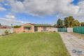 Property photo of 14 Wakehurst Place Kelmscott WA 6111