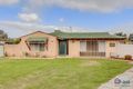 Property photo of 14 Wakehurst Place Kelmscott WA 6111