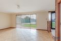 Property photo of 14 Wakehurst Place Kelmscott WA 6111