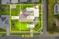 Property photo of 26 Argowan Road Schofields NSW 2762