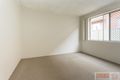 Property photo of 2/20 Wigram Street Harris Park NSW 2150
