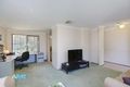 Property photo of 12 Patrick Way Huntingdale WA 6110