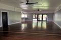 Property photo of 174 George Street Bundaberg West QLD 4670