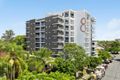 Property photo of 204/8 Norman Street Southport QLD 4215