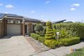 Property photo of 28 Bunima Crescent Ngunnawal ACT 2913