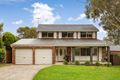 Property photo of 1 Blackbutt Place Engadine NSW 2233