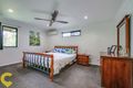 Property photo of 42 View Crescent Arana Hills QLD 4054