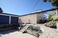 Property photo of 27 Tiberius Road St Andrews Beach VIC 3941