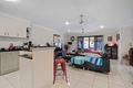 Property photo of 2/30 Coogee Terrace Blacks Beach QLD 4740