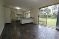 Property photo of 10 Centennial Park Court Wattle Grove NSW 2173